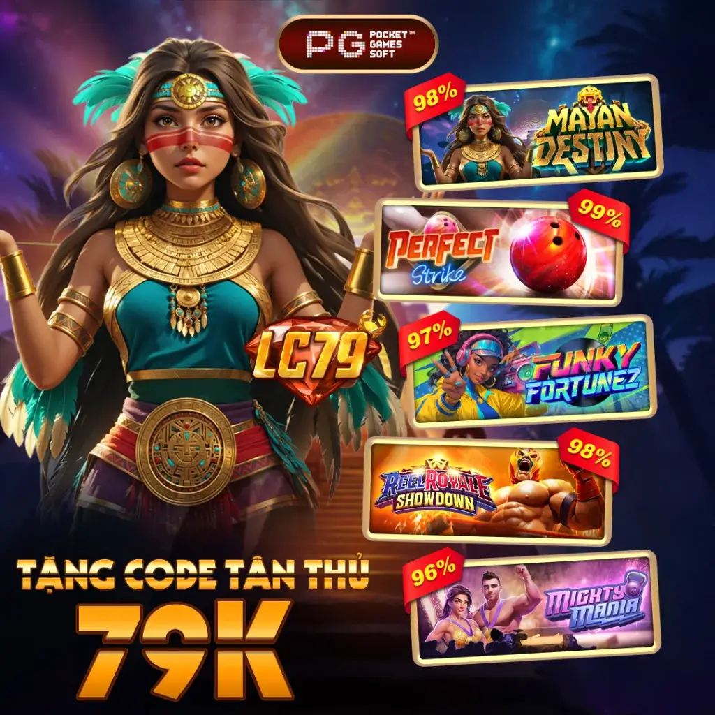 slot pg tai lc79