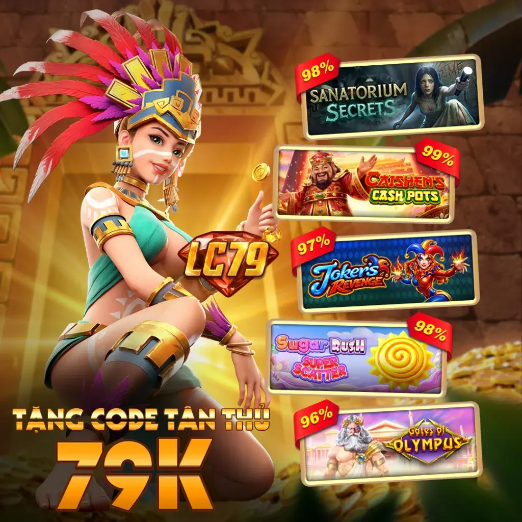 slot pg tai lc79